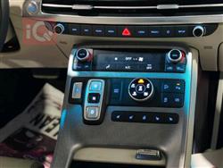 هيونداي باليسيد